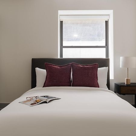Kasa Capitol Hill Downtown Nashville Ngoại thất bức ảnh