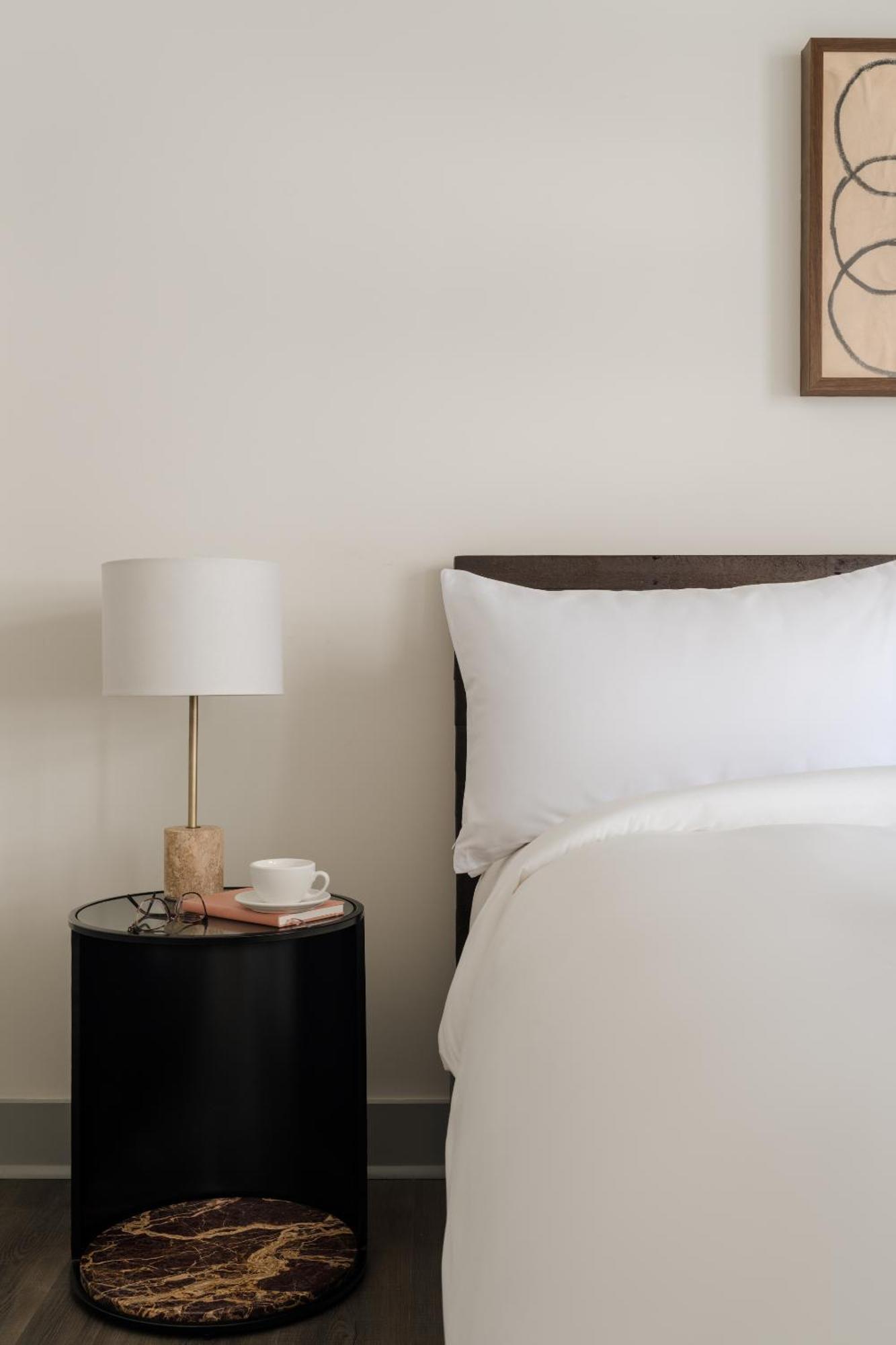Kasa Capitol Hill Downtown Nashville Phòng bức ảnh