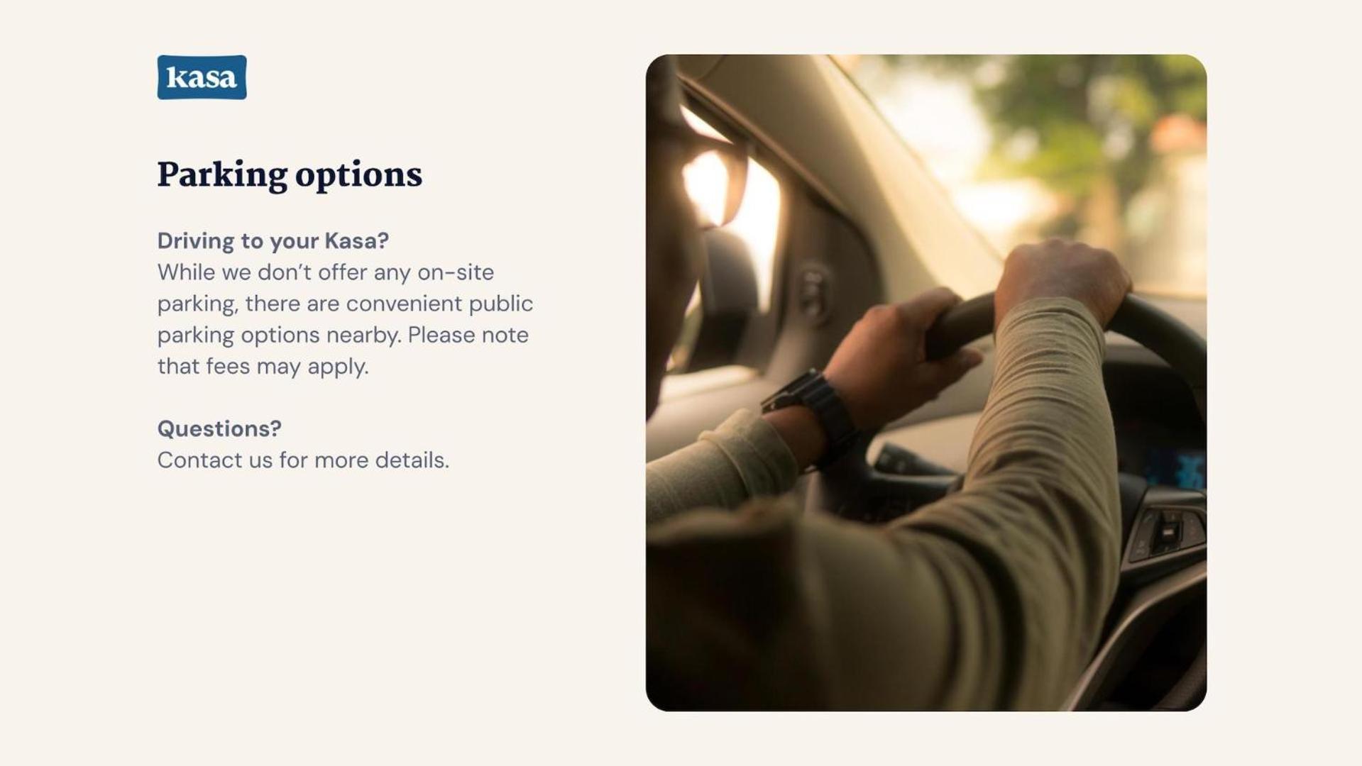 Kasa Capitol Hill Downtown Nashville Ngoại thất bức ảnh